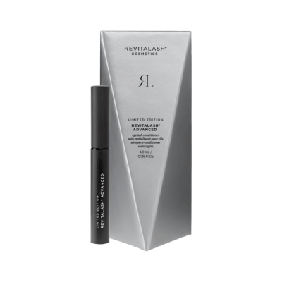 Revitalash Advanced Limited Edition Сыворотка для роста ресниц