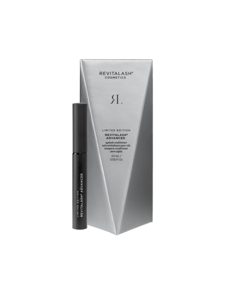 Revitalash Advanced Limited Edition Сыворотка для роста ресниц