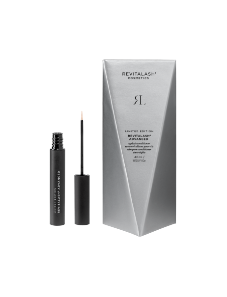 Сыворотка для ресниц Revitalash Limited Edition