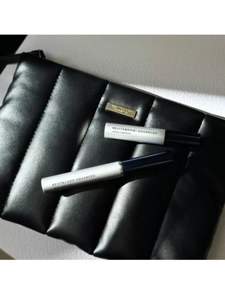 Advanced Eyelash Collection Set