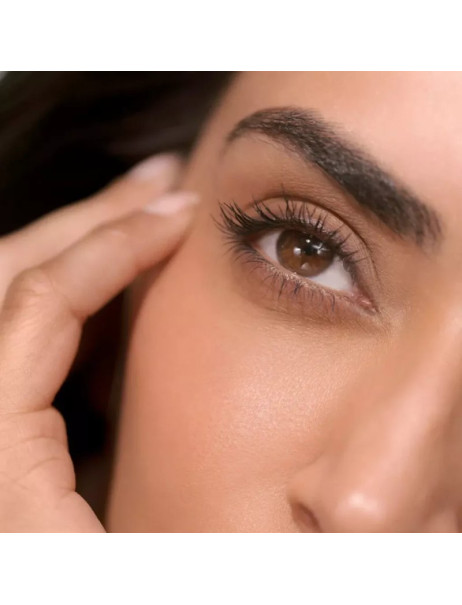 RevitaLash Lash & Brow Trial Kit Набір для брів та вій