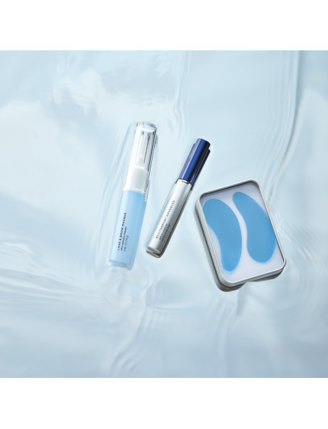 RevitaLash Brow Refresh Collection Лімітований набір для брів