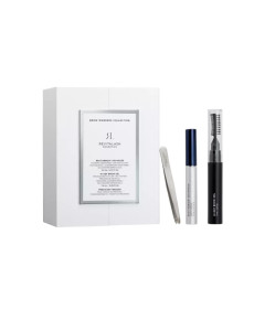 RevitaLash Brow Wonders Collection Подарунковий набір для брів - Написати відгук