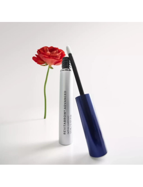RevitaLash Brow Wonders Collection Подарунковий набір для брів