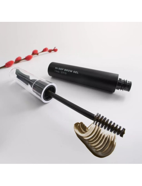 RevitaLash Brow Wonders Collection Подарунковий набір для брів