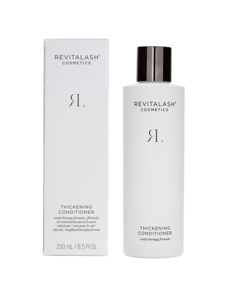 Revitalash Thickening Conditioner кондиціонер для об'єму