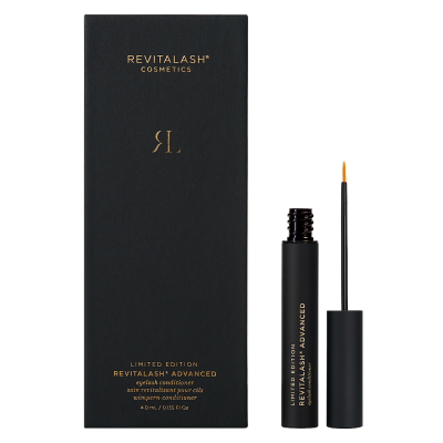 Revitalash Advanced Limited Edition cыворотка для роста ресниц 