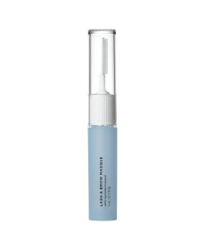 Revitalash Lash & Brow Masque Маска для вій та брів - Написати відгук