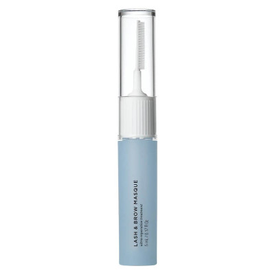 Revitalash Lash & Brow Masque Маска для вій та брів