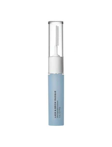 Revitalash Lash & Brow Masque Маска для вій та брів