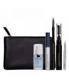 Revitalash Spring Beauty Brow Kit Весенний набор для бровей - Написать отзыв
