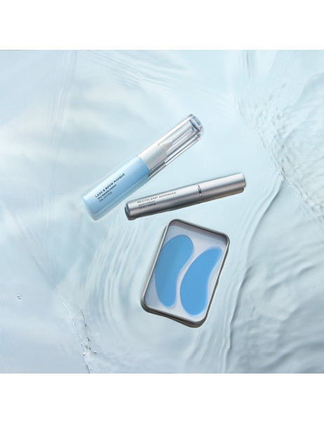 RevitaLash Lash Refresh Collection Лімітований набір для вій