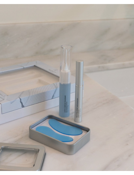 RevitaLash Lash Refresh Collection Лімітований набір для вій