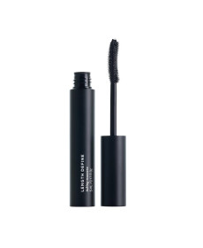 Revitalash Length Define Tubing Mascara Подовжуюча туш для вій - Написати відгук