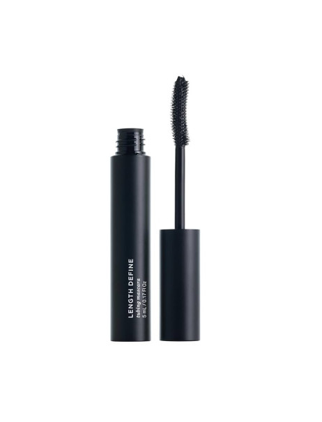 Revitalash Length Define Tubing Mascara Подовжуюча туш для вій