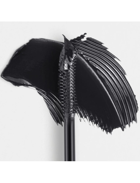 Revitalash Length Define Tubing Mascara Подовжуюча туш для вій