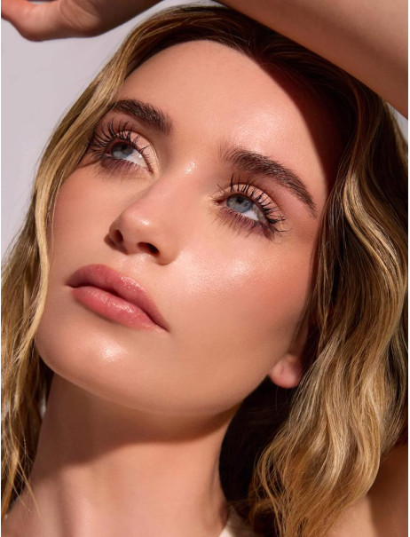 Revitalash Length Define Tubing Mascara Подовжуюча туш для вій