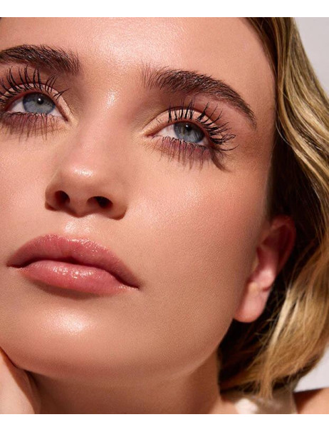 Revitalash Length Define Tubing Mascara Подовжуюча туш для вій