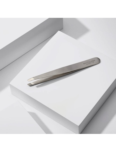Revitalash Precision Tweezers пінцет для брів