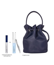 Revitalash Brow Recharge Summer Kit Летний набор по уходу за бровями 