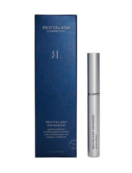 Revitalash Advanced Сироватка для росту вій