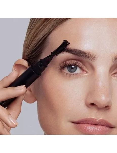 Revitalash Strengthen & Define Brow Collection 2025 Лімітований подарунковий набір по догляду за бровами