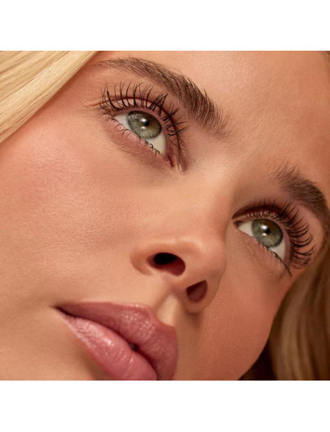 Revitalash Strengthen & Define Lash Collection 2025 Лимитированный подарочный набор по уходу за ресницами