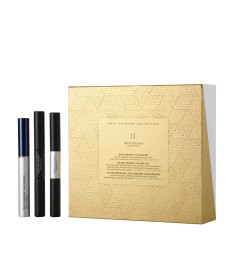 RevitaLash RevitaBrow Most Coveted Collection Праздничный лимитированный набор для бровей - Написать отзыв