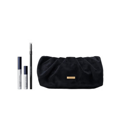 RevitaLash RevitaBrow Advanced Ultimate Obsession Set Подарунковий набір для брів - Написати відгук