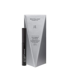 Revitalash Revitabrow Advanced Limited Edition Cироватка для росту брів - Написати відгук
