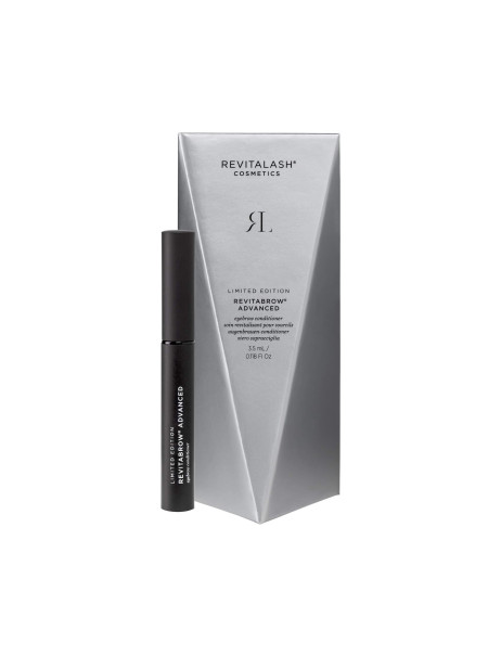 Revitalash Revitabrow Advanced Limited Edition Cироватка для росту брів