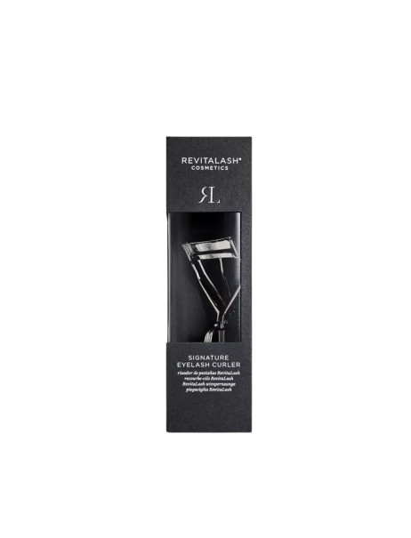 Revitalash Signature Eyelash Curler Кёрлер для подкручивания ресниц