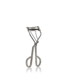 Revitalash Signature Eyelash Curler Кёрлер для подкручивания ресниц - Написать отзыв