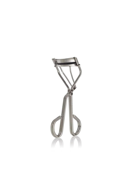 Revitalash Signature Eyelash Curler Кёрлер для подкручивания ресниц