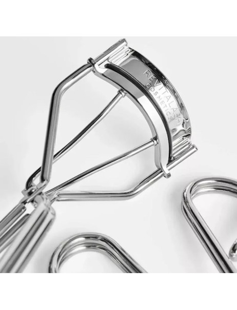 Revitalash Signature Eyelash Curler кёрлер для подкручивания ресниц