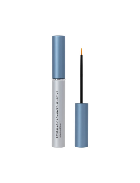 RevitaLash Advanced Sensitive Сироватка-кондиціонер для вій для чутливих очей