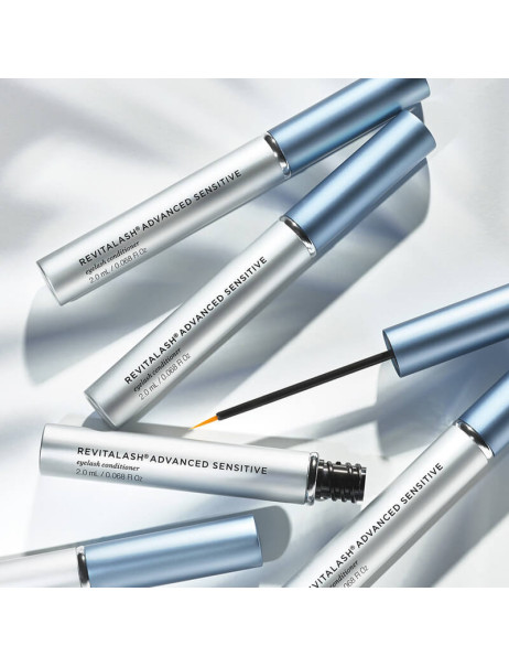 RevitaLash Advanced Sensitive Eyelash