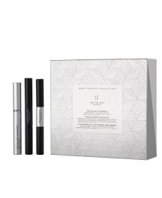 Revitalash Most Coveted Collection Праздничный лимитированный набор для ресниц - Написать отзыв