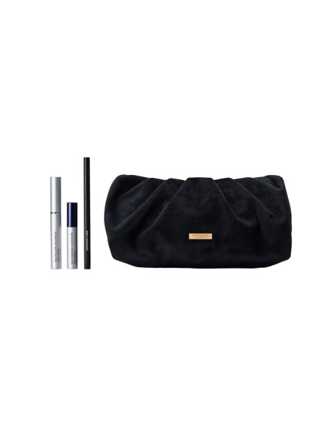 Revitalash Advanced Ultimate Obsession Set Подарочный набор для ресниц
