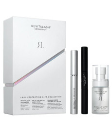 Revitalash Brow Perfecting Gift Collection Подарунковий набір - Написати відгук