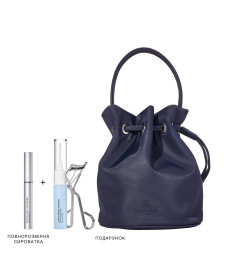 Revitalash Lash Recharge Summer Kit Летний набор по уходу за ресницами 