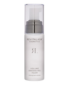 Revitalash Volume Enhancing Foam Пінка для додання об'єму волоссю - Написати відгук