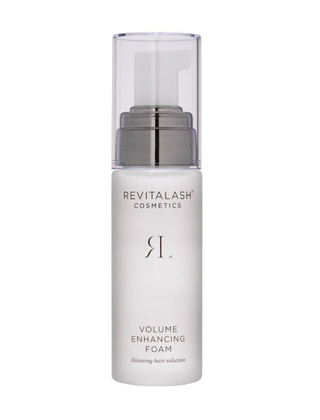 Revitalash Volume Enhancing Foam Пінка для додання об'єму волоссю