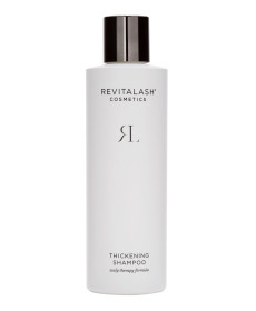 Revitalash Thickening Shampoo Шампунь для об'єму - Написати відгук