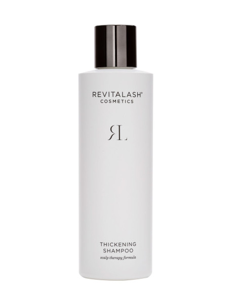 Revitalash Thickening Shampoo Шампунь для об'єму