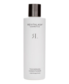 Revitalash Thickening Conditioner Кондиціонер для об'єму - Написати відгук
