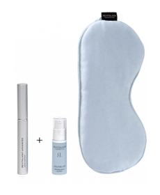 Revitalash Lash Reset Kit набор для ресниц - Написать отзыв