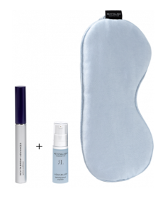 Revitalash Brow Reset Kit набір для брів - Написати відгук