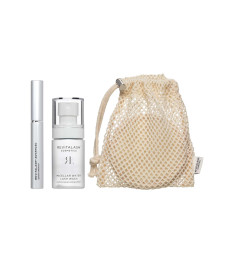RevitaLash Clean Routine Lash Kit Весенний набор для ресниц - Написать отзыв
