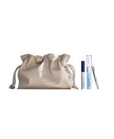 Revitalash Au Naturale Collection Летний набор для бровей - Написать отзыв